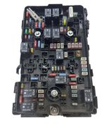 2020-2021 Chrysler Pacifica 3.6L Engine Fuse Relay Junction Box With Lid... - €102,86 EUR