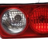 Passenger Right Tail Light Lid Mounted Fits 04-05 TSX 424532 - £32.16 GBP
