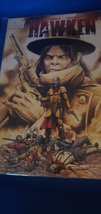 Item image 8