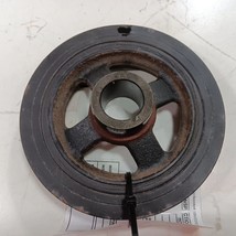 Harmonic Balancer 2.4L Fits 14-23 Jeep Cherokee - $34.84