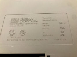 Item image 12