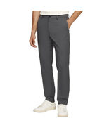 Banana Republic Men's Commuter Pants Wrinkle Resistant Water Repellent 3... - $28.74