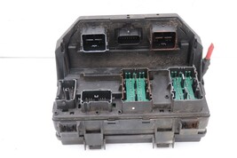 Mopar Dodge Chrysler TIPM Totally integrated power module Fuse Box 68217405AB image 6