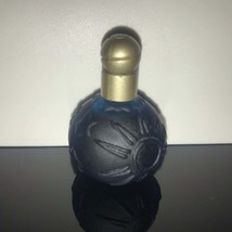 Karl Lagerfeld - Sun Moon Stars - pure perfume - 3,7 ml - vintage rare - $49.00