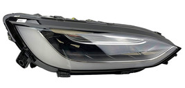 2015-2019 OEM Tesla Model X LED Headlight Headlamp RH Right Passenger Side - £271.69 GBP