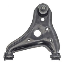 Control Arm For 1983-1987 Mazda 626 Front Right Side Lower Ball Joint Bushing - £46.51 GBP