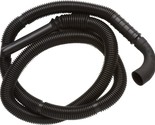 OEM Washer Drain Hose For GE MLC275CW5 52750-4 WSM27TCBWWW MLC275CW6 WSM... - £26.37 GBP