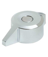 Symmons Temptrol II Tub Handle Chrome - $20.48