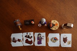 Item image 2