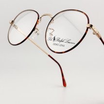 Vintage POLO RALPH LAUREN Classic VI Eyeglass 90s Eyewear Japan Frame - $222.75