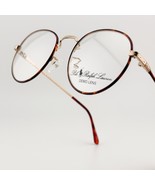 Vintage POLO RALPH LAUREN Classic VI Eyeglass 90s Eyewear Japan Frame - $222.75