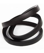 C128 Fits New Holland 467 469 472 477 478 479 Haybine Reel Drive Belt 63106 - $710.18 MXN