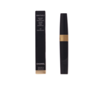 CHANEL Inimitable Multi-Dimensional Mascara 6g - #10, Noir Black - $32.91