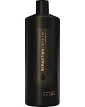 Sebastian Dark Oil Lightweight Shampoo 33.8oz - £53.54 GBP