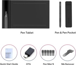 Item image 10