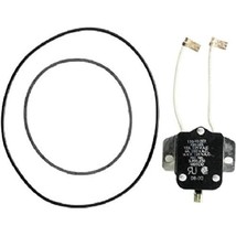 Wayne 56395 Switch Kit - $40.98