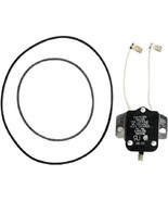 Wayne 56395 Switch Kit - $55.66 CAD