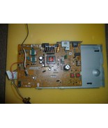 HP RM-1-0564 LASERJET 1300 DC Controller Module - $21.73