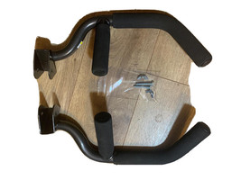 Total Gym TriGrip Bars Modified to fit XLS and FIT Models - £47.28 GBP