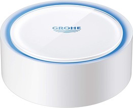 22601Ln0 Sense Smart Water Sensor By Grohe - £82.32 GBP
