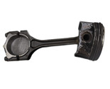 Piston and Connecting Rod Standard From 2016 Kia Forte5  2.0 - $73.95