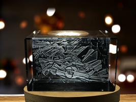 Item image 3