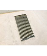 12 x Push Rod Valve Cummins ISL QSL ISC QSC 8.3L 8.3C 6C 8.9L 3964715 OEM - $236.38 CAD