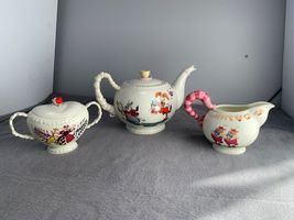 Item image 7