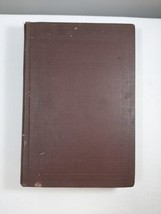 The Romances of Voltaire - Hardcover Book Edited by Manuel Komroff 1928/... - £7.46 GBP