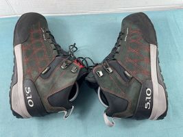 Item image 14