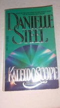 Kaleidoscope By Danielle Steel (1988, Paperback) - £5.54 GBP