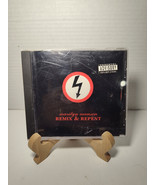 CIB - Remix &amp; Repent by Marilyn Manson (CD, 1997, Interscope) - $8.90