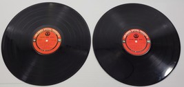 R) Christmas Chorus - Various Artists - Columbia Special Products Double... - €5,13 EUR