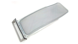 WP339392 Fits Whirlpool Roper Dryer Lint Screen Filter PS345247 AP291066... - $26.93