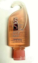 Avon Skin So Soft Moisturizing Shower Gel SOFT & SENSUAL 5 fl oz New Sealed - £8.26 GBP