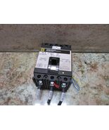 SQUARE D CIRCUIT BREAKER 90A FAL320901395 240V CNC - $58.19
