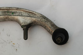 2003-2006 INFINITI G35 COUPE LEFT LOWER CONTROL ARM COMPRESSION  V1342 image 3