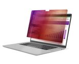StarTech.com 15.6-inch 16:9 Laptop Privacy Filter, Anti-Glare Privacy Sc... - $59.13+