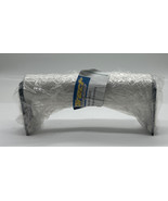 Direct Conveyors BSA.48.220 Conveyor Belt Support Assembly  - $776.95 MXN
