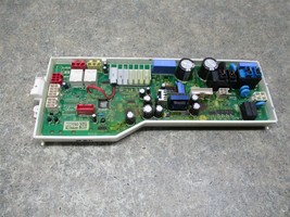 LG DISHWASHER CONTROL BOARD PART # EBR86473405 - £116.39 GBP