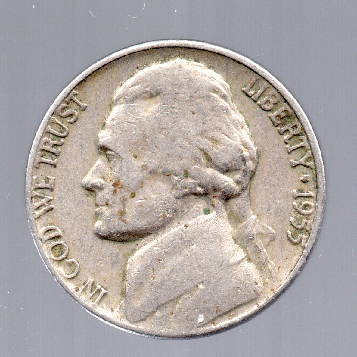 Full-size item image