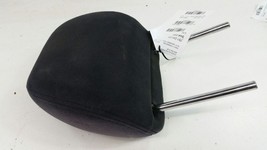 Nissan Altima Seat Headrest Front Head Rest 2002 2003 2004 2005 2006 OEM - €20,44 EUR