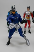 Item image 8