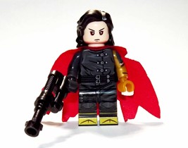 Item image 1 image 1