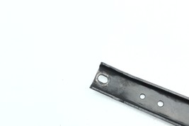 2002-2005  AUDI A4 1.8L INTAKE MANIFOLD SUPPORT MOUNT BRACKET H1143 image 13