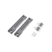 SAMSUNG Stacking Kit for 27 Wide Front Load Washer and Dryer Combo, Smal... - $63.64