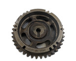 Camshaft Timing Gear From 2008 Dodge Grand Caravan  3.3  FWD - £28.10 GBP