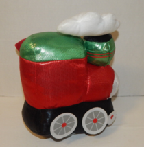 Item image 3