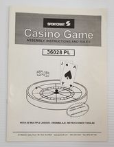 Item image 6