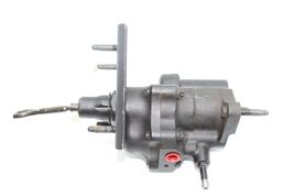 07.5-10 CHEVY SILVERADO 2500HD 6.6L LMM HYDROBOOST BRAKE BOOSTER Q7017 image 3